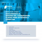 WhatsApp Image 2023-10-12 at 21.32.51 (1)