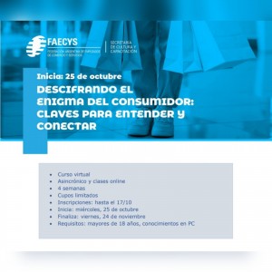 WhatsApp Image 2023-10-12 at 21.32.51 (1)