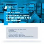 WhatsApp Image 2023-10-12 at 21.32.51