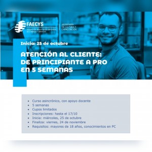 WhatsApp Image 2023-10-12 at 21.32.51