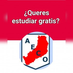 WhatsApp Image 2023-10-12 at 21.32.52