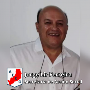 Jorge Lir Ferreira_20231220_232213_0000