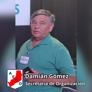 Damian_Gomez_20231220_232720_0000